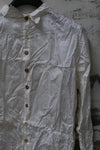 ARCHIVIO J.M.Ribot Dress Shirt SH07/DU